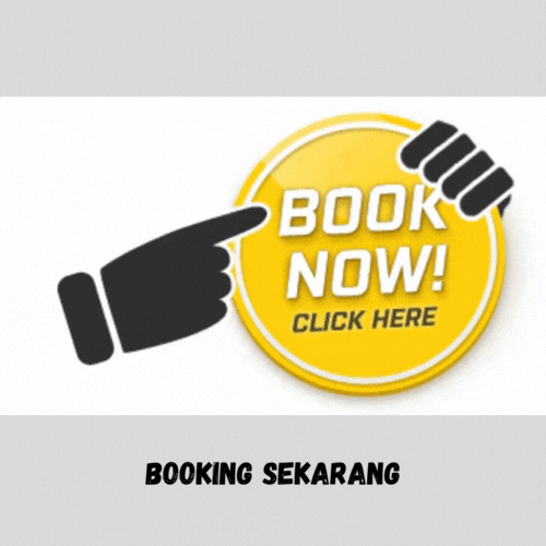 Booking Sewa Bus Pariwisata Bandung marjaya trans