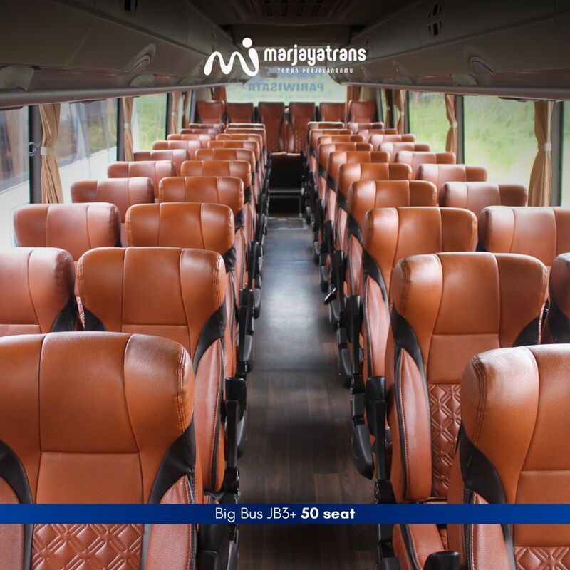 marjaya-trans-sewa-bus-pariwisata-bandung