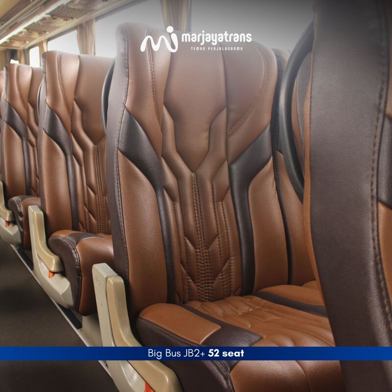 marjaya-trans-sewa-bus-pariwisata-bandung