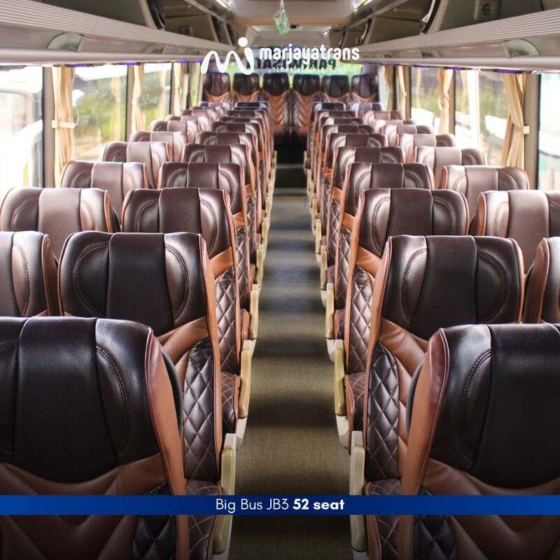 marjaya-trans-sewa-bus-pariwisata-bandung
