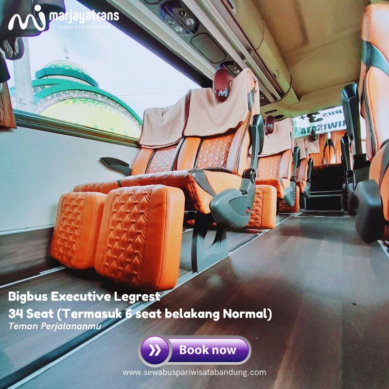 marjaya-trans-sewa-bus-pariwisata-bandung