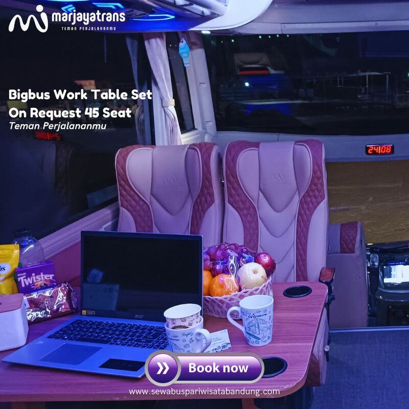 marjaya-trans-sewa-bus-pariwisata-bandung