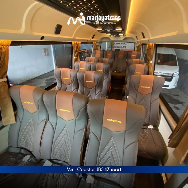 marjaya-trans-sewa-bus-pariwisata-bandung