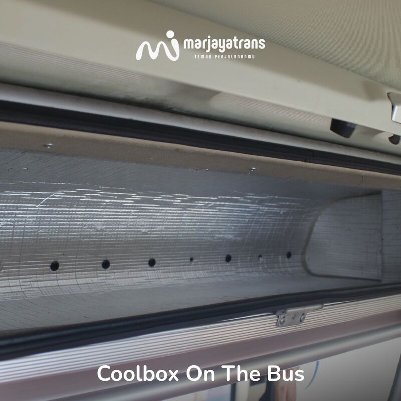 marjaya-trans-sewa-bus-pariwisata-bandung