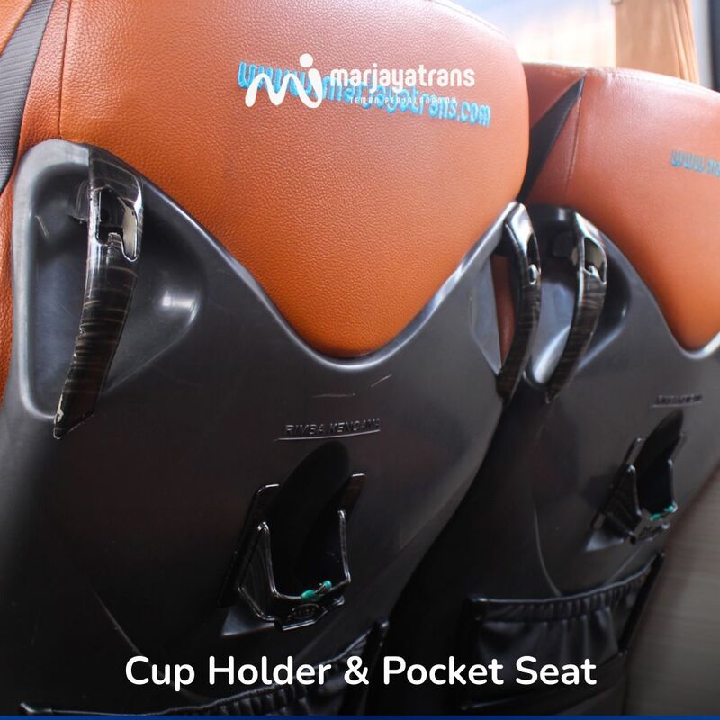 marjaya-trans-sewa-bus-pariwisata-bandung