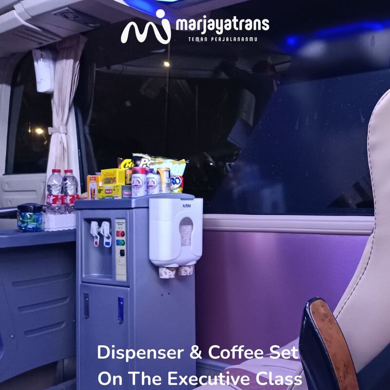 marjaya-trans-sewa-bus-pariwisata-bandung