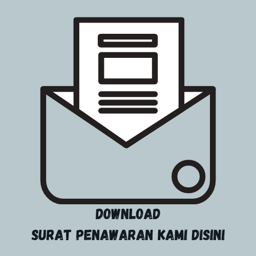 download marjaya trans