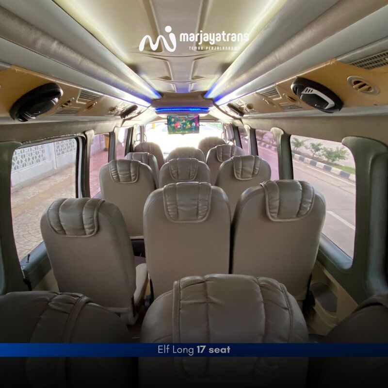 marjaya-trans-sewa-bus-pariwisata-bandung