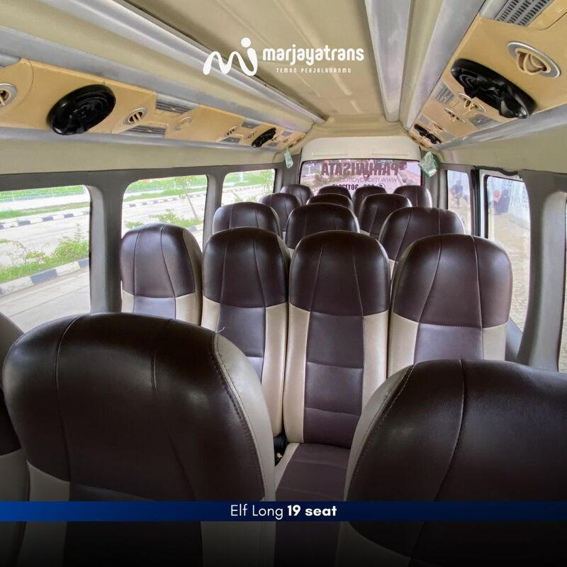 marjaya-trans-sewa-bus-pariwisata-bandung