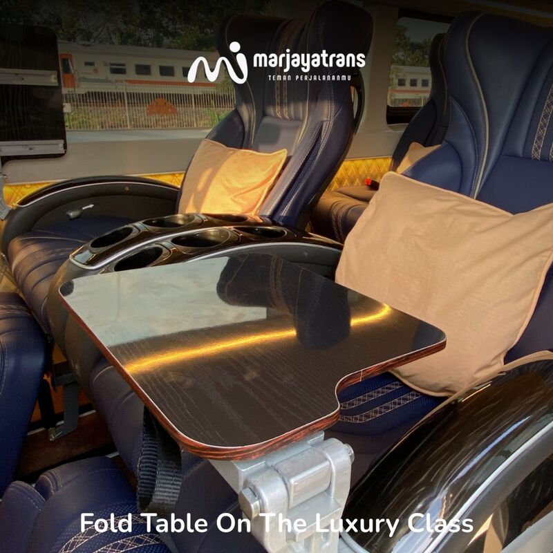 marjaya-trans-sewa-bus-pariwisata-bandung
