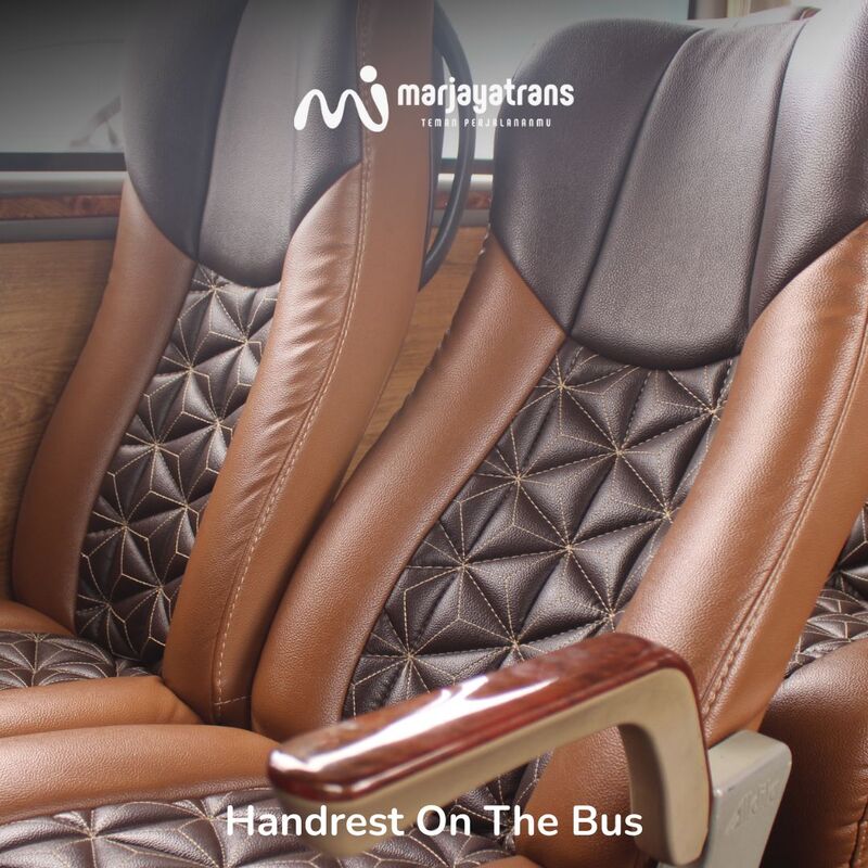 marjaya-trans-sewa-bus-pariwisata-bandung