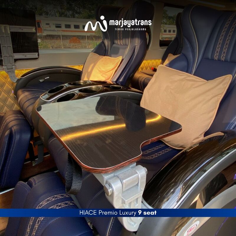 marjaya-trans-sewa-bus-pariwisata-bandung