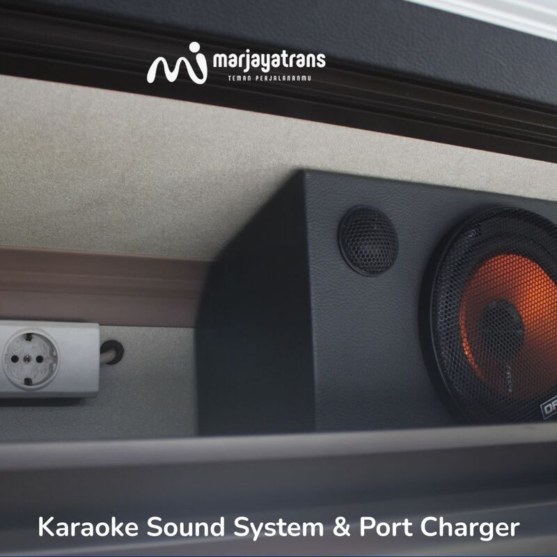 marjaya-trans-sewa-bus-pariwisata-bandung