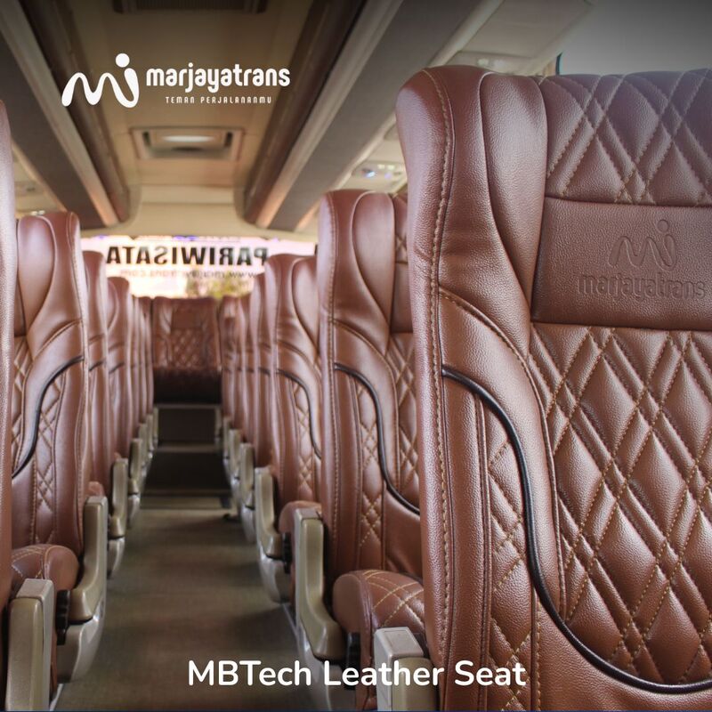 marjaya-trans-sewa-bus-pariwisata-bandung