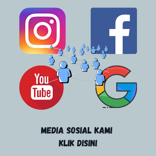 media sosial marjaya trans
