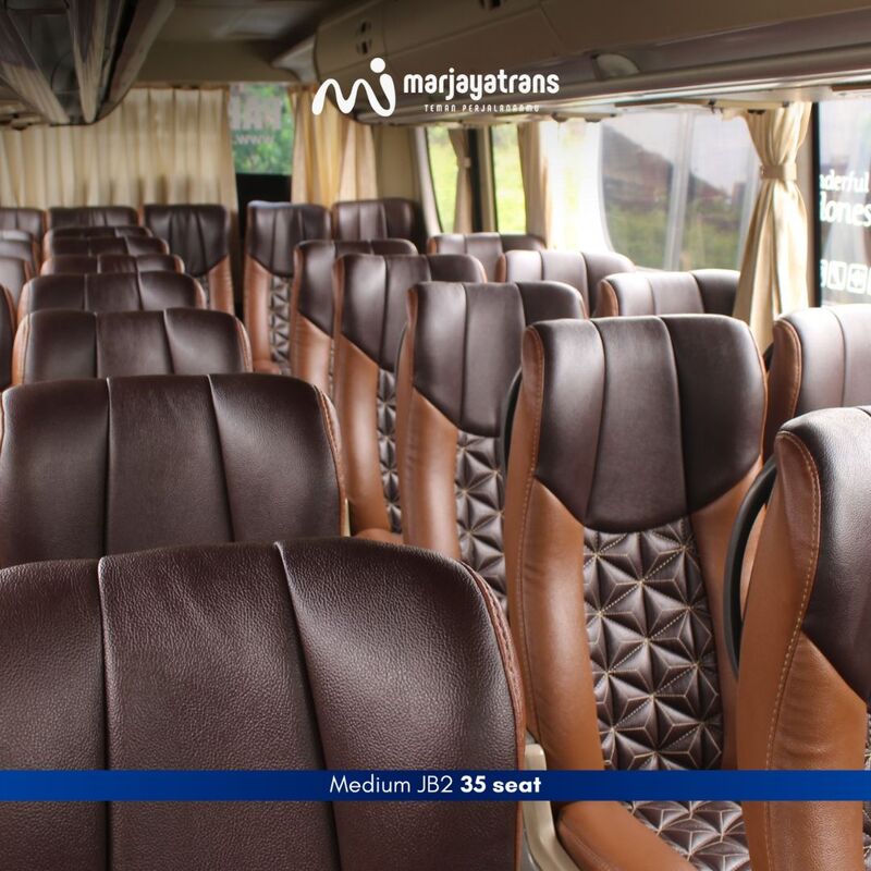 marjaya-trans-sewa-bus-pariwisata-bandung