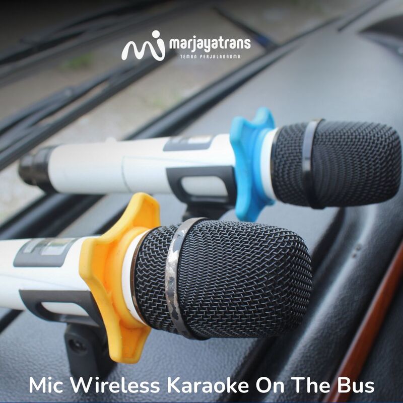 marjaya-trans-sewa-bus-pariwisata-bandung
