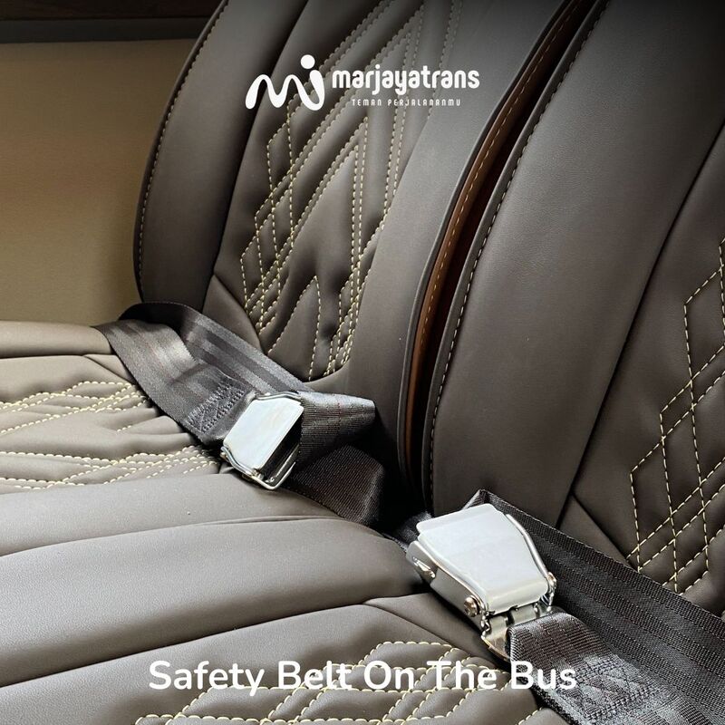 marjaya-trans-sewa-bus-pariwisata-bandung