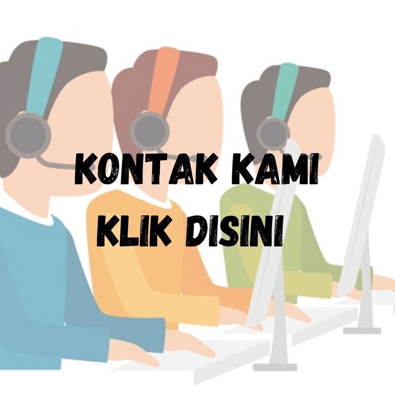 kontak kami marjaya trans