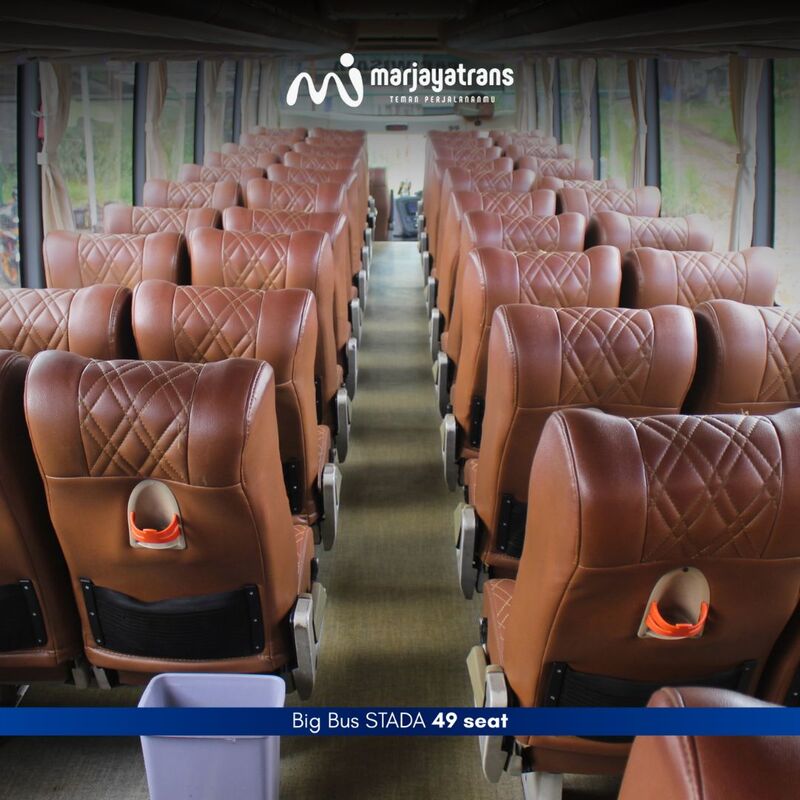 marjaya-trans-sewa-bus-pariwisata-bandung