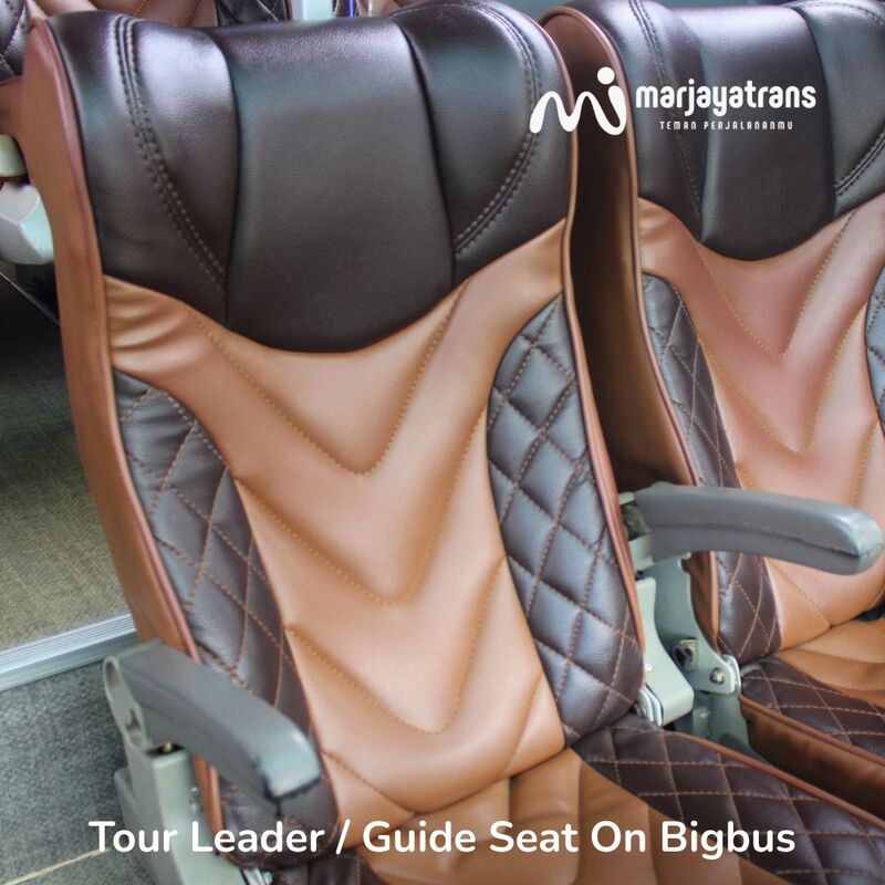 marjaya-trans-sewa-bus-pariwisata-bandung