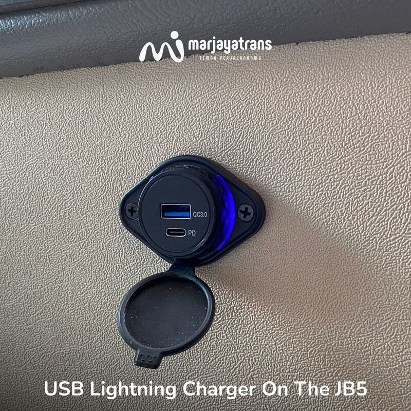 marjaya-trans-sewa-bus-pariwisata-bandung