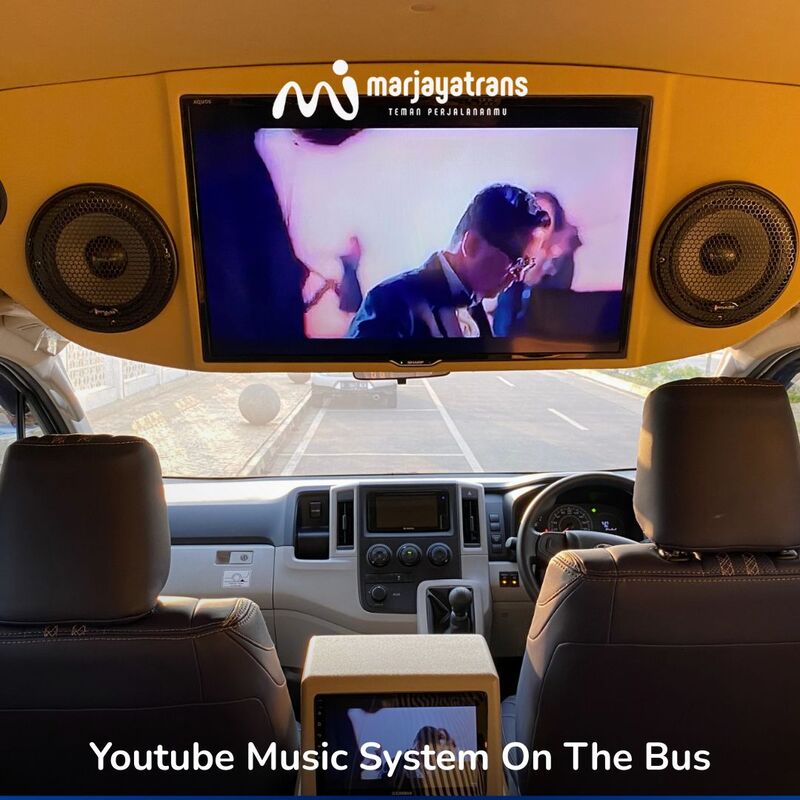 marjaya-trans-sewa-bus-pariwisata-bandung